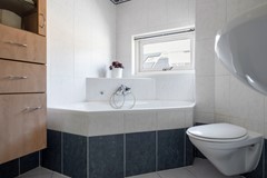 28. Paardensprongstraat 16, Utrecht-42.jpg